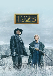 1923 (2025)